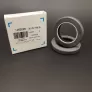 38,1*57,15*8,35 B2PT PTFE+Q235 [M35969]